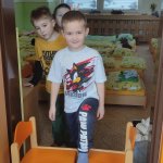 phoca_thumb_m_zajci a vesmr 32 Fotogalerie
